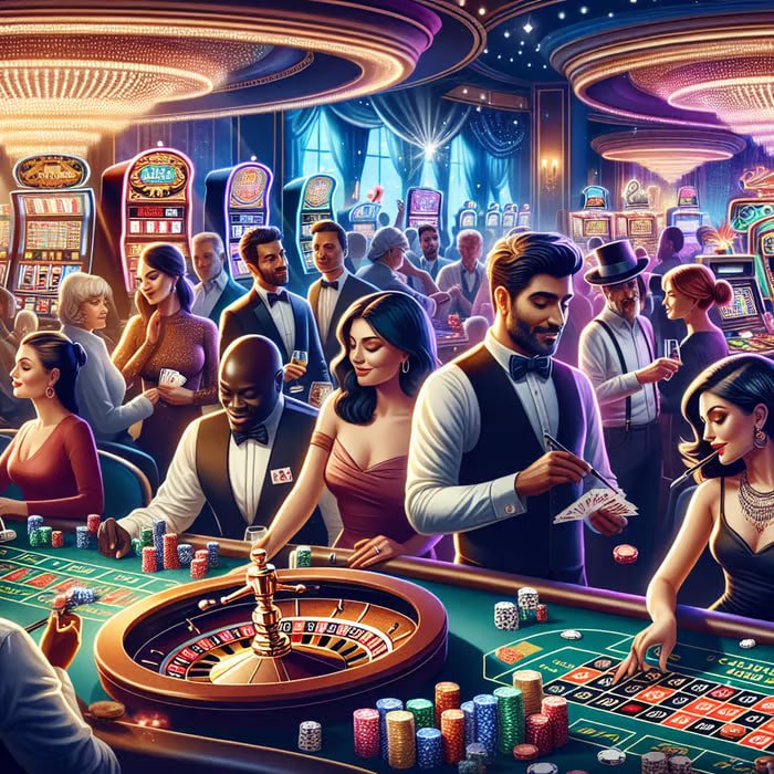 esports bets esports bets