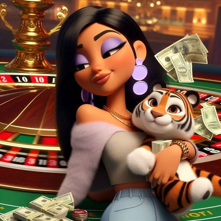 esports bets esports bets