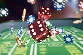 esports bets esports bets