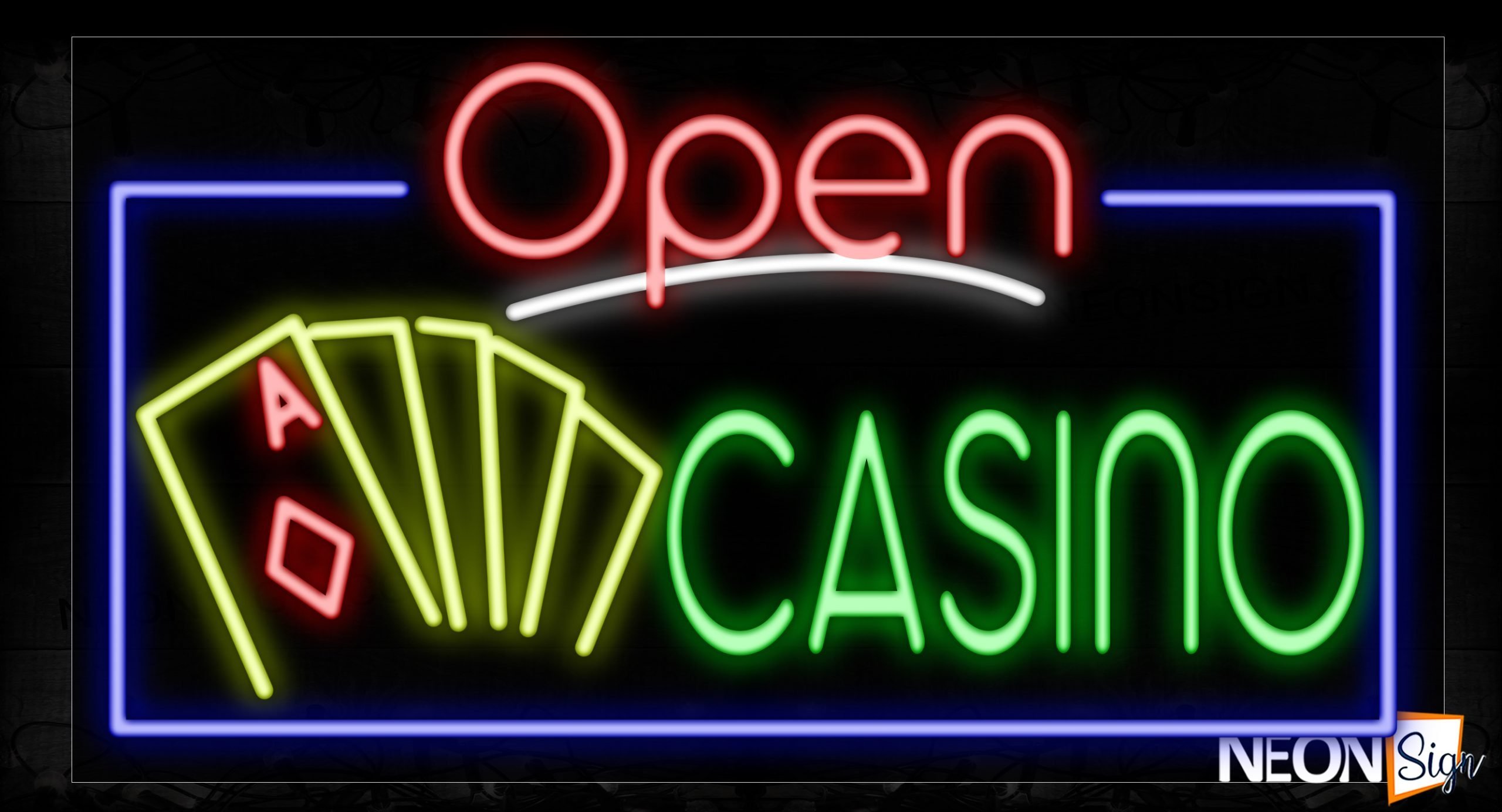 esports bets esports bets