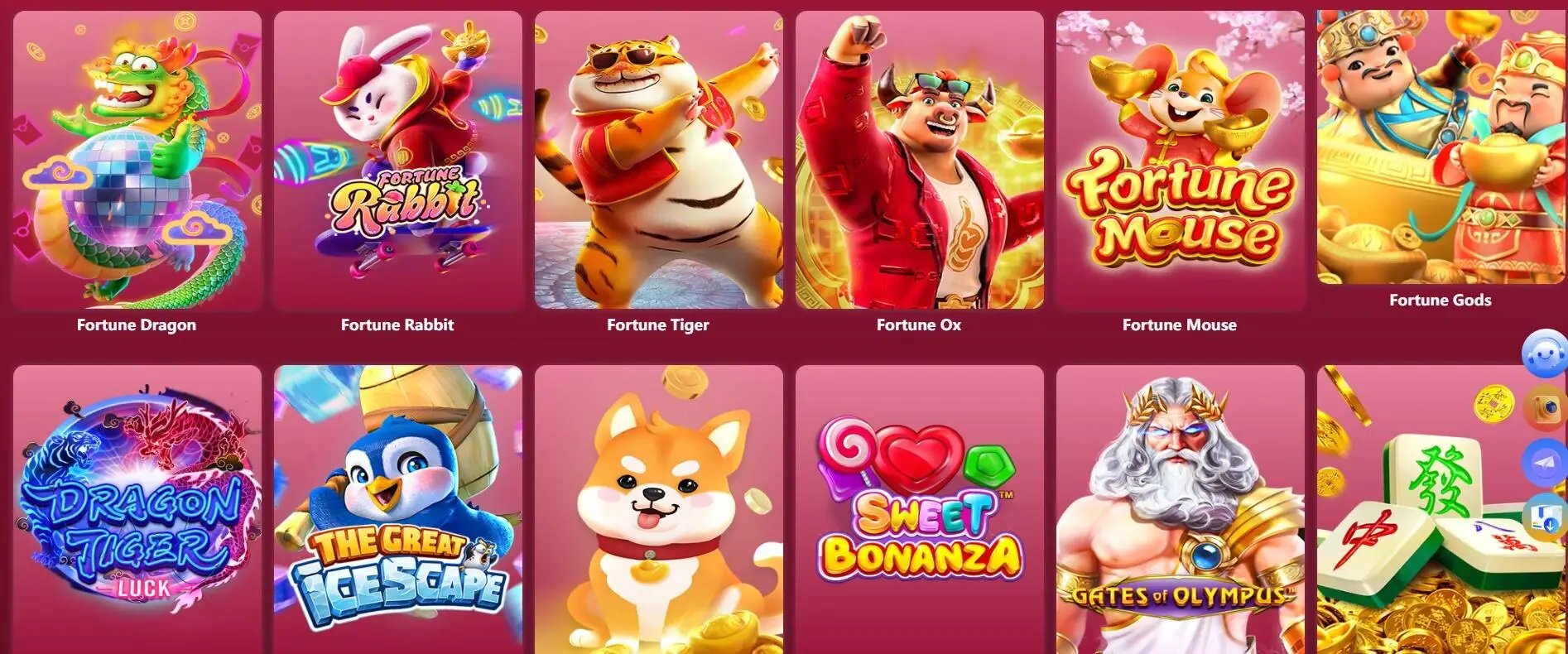 esports bets esports bets