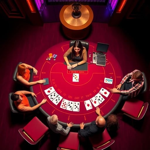 esports bets esports bets