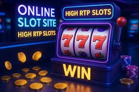 esports bets esports bets