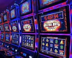 esports bets esports bets