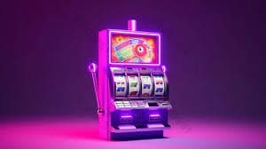 esports bets esports bets