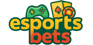 Esports Bets Logo